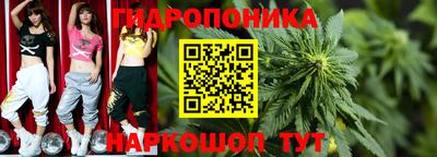 стаф Наро-Фоминск